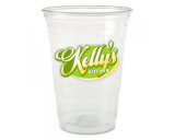 /public/logoimage/1347301737logo Kelly_s Kitchen10.png